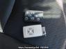 Used 2009 AT toyota voxy ZRR70W Image[28]