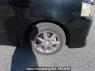 Used 2009 AT toyota voxy ZRR70W Image[29]