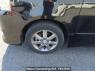 Used 2009 AT toyota voxy ZRR70W Image[30]