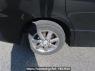 Used 2009 AT toyota voxy ZRR70W Image[31]