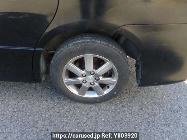Used 2009 AT toyota voxy ZRR70W Image[32]