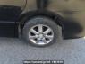 Used 2009 AT toyota voxy ZRR70W Image[32]