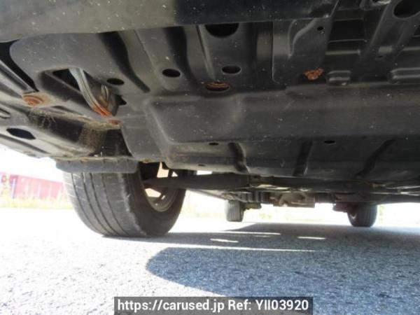 Used 2009 AT toyota voxy ZRR70W Image[33]