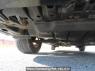 Used 2009 AT toyota voxy ZRR70W Image[33]