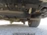 Used 2009 AT toyota voxy ZRR70W Image[34]