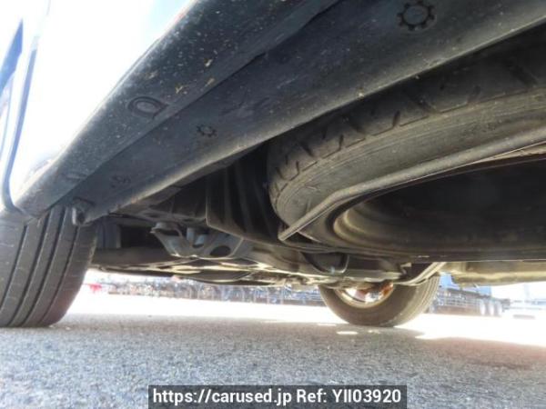 Used 2009 AT toyota voxy ZRR70W Image[35]