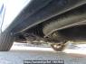 Used 2009 AT toyota voxy ZRR70W Image[35]
