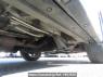 Used 2009 AT toyota voxy ZRR70W Image[36]