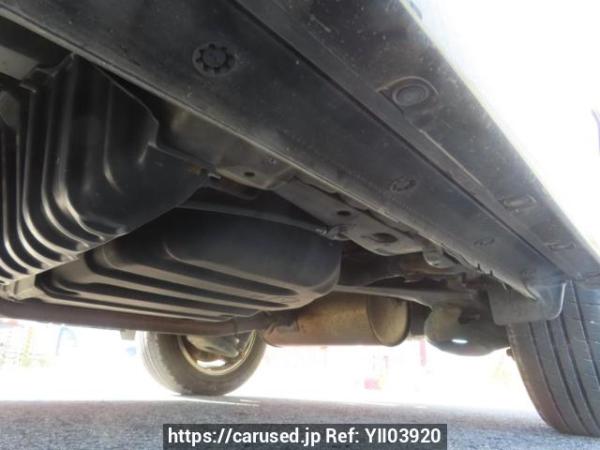 Used 2009 AT toyota voxy ZRR70W Image[38]