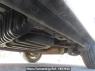 Used 2009 AT toyota voxy ZRR70W Image[38]