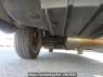 Used 2009 AT toyota voxy ZRR70W Image[39]
