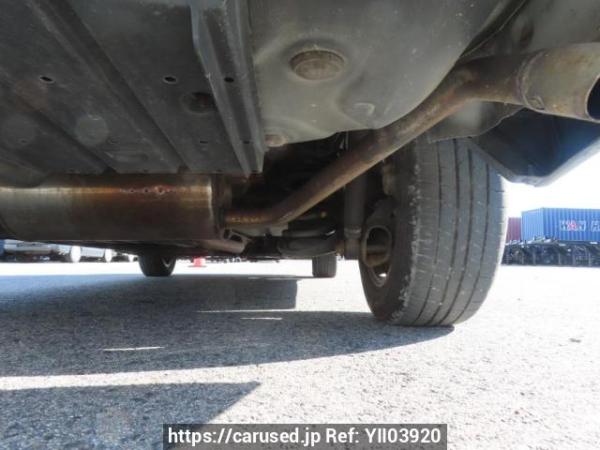 Used 2009 AT toyota voxy ZRR70W Image[40]