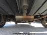 Used 2009 AT toyota voxy ZRR70W Image[41]