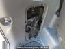 Used 2009 AT toyota voxy ZRR70W Image[42]