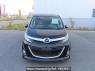 Used 2010 AT mazda biante CCEFW Image[1]