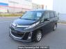 Used 2010 AT mazda biante CCEFW Image[2]