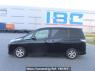 Used 2010 AT mazda biante CCEFW Image[3]