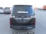 Used 2010 AT mazda biante CCEFW Image[5]
