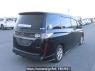 Used 2010 AT mazda biante CCEFW Image[6]