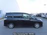 Used 2010 AT mazda biante CCEFW Image[7]