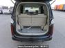 Used 2010 AT mazda biante CCEFW Image[8]