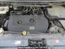 Used 2010 AT mazda biante CCEFW Image[9]