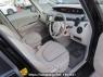 Used 2010 AT mazda biante CCEFW Image[11]
