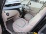 Used 2010 AT mazda biante CCEFW Image[12]