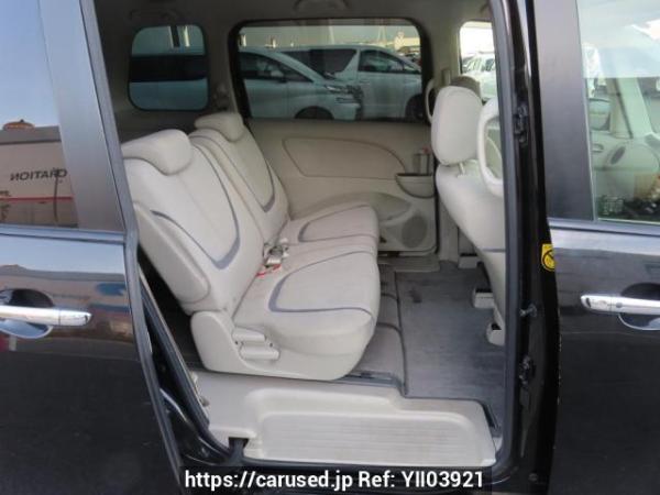 Used 2010 AT mazda biante CCEFW Image[13]