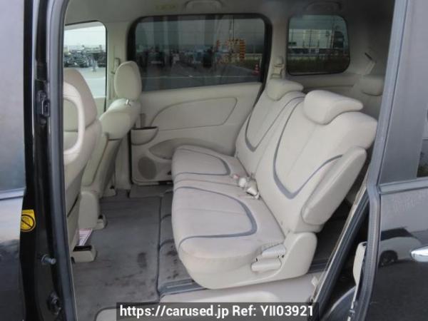 Used 2010 AT mazda biante CCEFW Image[14]