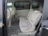 Used 2010 AT mazda biante CCEFW Image[14]