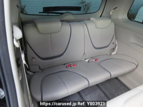 Used 2010 AT mazda biante CCEFW Image[15]