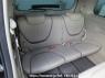 Used 2010 AT mazda biante CCEFW Image[15]