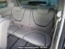 Used 2010 AT mazda biante CCEFW Image[16]