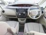 Used 2010 AT mazda biante CCEFW Image[17]