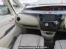 Used 2010 AT mazda biante CCEFW Image[18]
