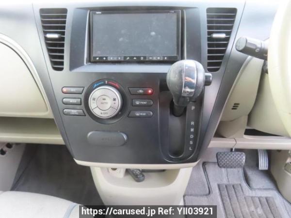 Used 2010 AT mazda biante CCEFW Image[19]