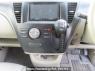 Used 2010 AT mazda biante CCEFW Image[19]