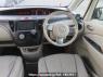 Used 2010 AT mazda biante CCEFW Image[20]