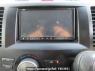 Used 2010 AT mazda biante CCEFW Image[21]