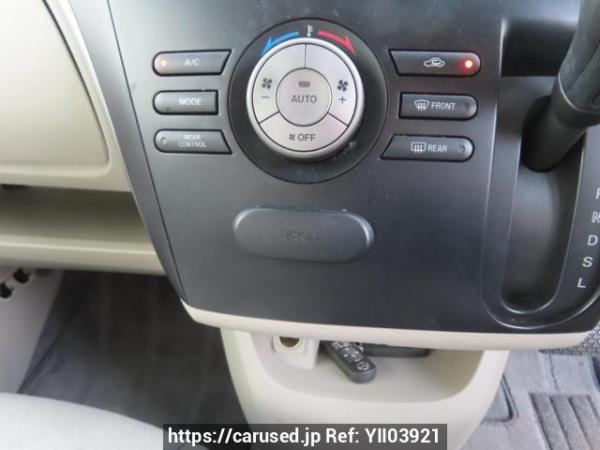 Used 2010 AT mazda biante CCEFW Image[22]