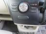 Used 2010 AT mazda biante CCEFW Image[22]