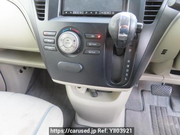 Used 2010 AT mazda biante CCEFW Image[23]