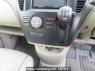 Used 2010 AT mazda biante CCEFW Image[23]
