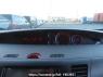 Used 2010 AT mazda biante CCEFW Image[24]