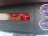 Used 2010 AT mazda biante CCEFW Image[25]