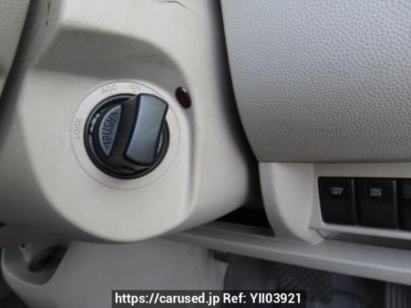 Used 2010 AT mazda biante CCEFW Image[26]