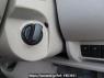 Used 2010 AT mazda biante CCEFW Image[26]