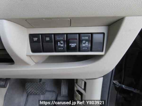 Used 2010 AT mazda biante CCEFW Image[27]