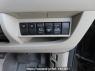 Used 2010 AT mazda biante CCEFW Image[27]